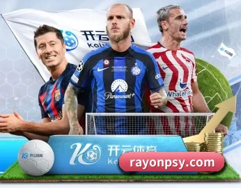 华体在线登录入口的故事 - 体育资讯内容服务